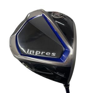 �������������@�c�q�h�u�d�r�s�`�q�@�P�O�D�T°