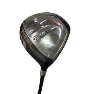 �a�t�q�m�d�q�@�r�t�o�d�q�@�e�`�r�s�@�T�v