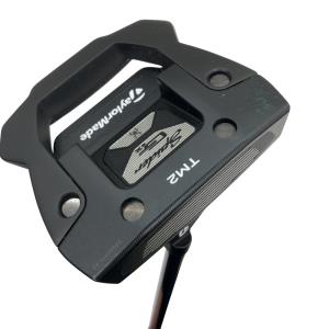 �r�����������@�f�s���@�s�q�t�r�r�@�a�k�`�b�j�@�s�l�Q�@�R�S�C���`