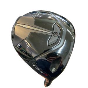 �s�r�q�S�@�P�O°