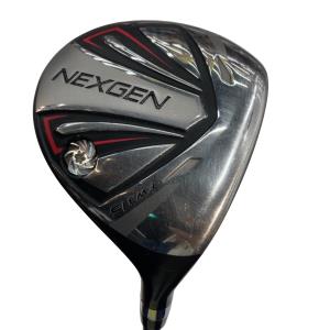 �m�d�w�f�d�m�i�Q�O�P�U�j�@�R�v