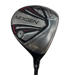 �m�d�w�f�d�m�i�Q�O�P�U�j�@�T�v