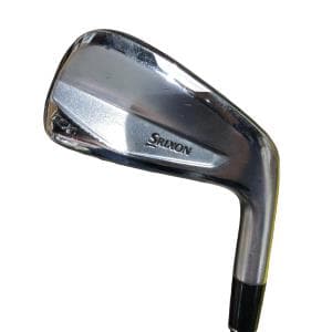 �r�q�h�w�n�m�@�y�w�@�t�@�t�S