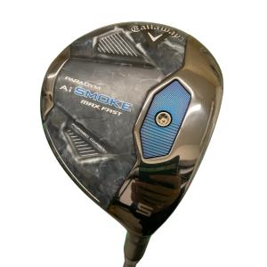 �o�`�q�`�c�x�l�@�`���@�r�l�n�j�d�@�l�`�w�@�e�`�r�s�@�T�v