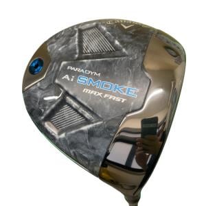 �o�`�q�`�c�x�l�@�`���@�r�l�n�j�d�@�l�`�w�@�e�`�r�s�@�P�O�D�T°