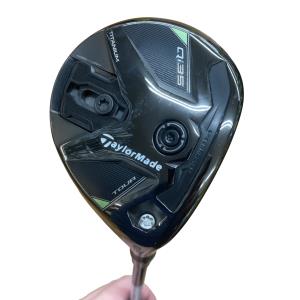 �p���R�T�@�s�n�t�q�@�T�v