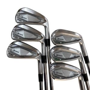 �r�q�h�w�n�m�@�y�w���T�@�U�r