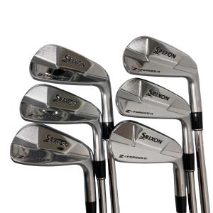 �r�q�h�w�n�m�@�y�|�e�n�q�f�d�c�@�h�h�@�U�r