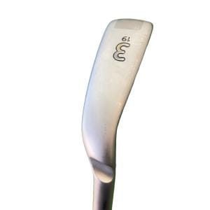 �f�S�O�O�@�b�q�n�r�r�n�u�d�q�@�t�R