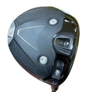 �a�q�h�c�f�d�r�s�n�m�d�@�a�w�P�@�r�s�@�@�X�D�T°