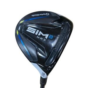 �r�h�l�Q�@�l�`�w�@�R�v