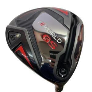 �s�n�t�q�@�v�n�q�k�c�@�f�r�@�P�O�D�T°