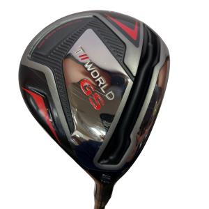 �s�n�t�q�@�v�n�q�k�c�@�f�r�@�T�v