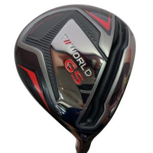 �s�n�t�q�@�v�n�q�k�c�@�f�r�@�R�v�i�P�U�D�T°�j