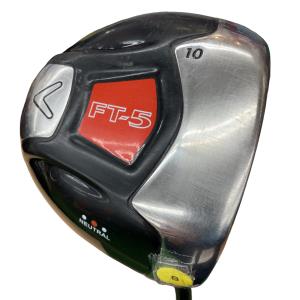 �e�s�|�T�@�m�d�t�s�q�`�k�@�P�O°