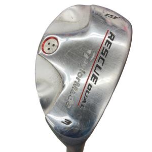 �q�d�r�b�t�d�@�c�t�`�k�@�s�o�@�t�R