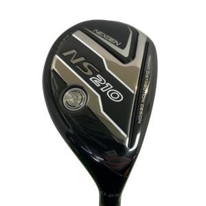 �m�d�w�f�d�m�@�m�r�Q�P�O�@�t�S