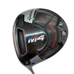 �l�S�@�@�X�D�T°�@���t�e�B