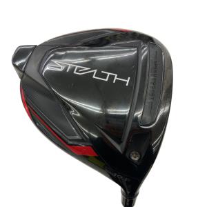 �r�s�d�`�k�s�g�@�P�O�D�T°