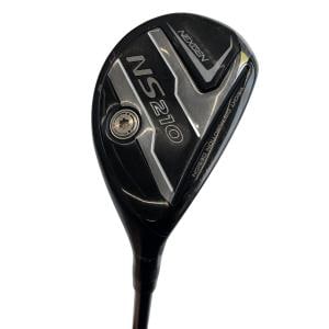 �m�d�w�f�d�m�@�m�r�Q�P�O�@�t�R