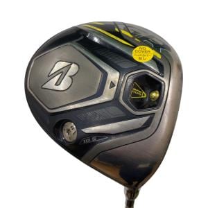 �s�n�t�q�@�a�@�i�f�q�i�Q�O�P�X�j�@�P�O�D�T°