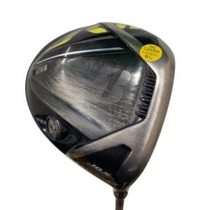 �s�n�t�q�@�a�@�i�f�q�@�P�O�D�T°