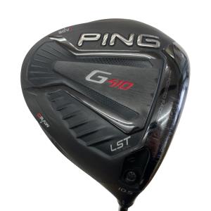 �f�S�P�O�@�k�r�s�@�P�O�D�T°