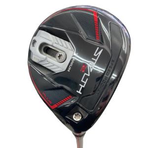 �r�s�d�`�k�s�g�Q�@�o�k�t�r�@�T�v