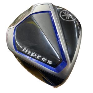 �������������@�c�q�h�u�d�r�s�`�q�@�P�O�D�T°