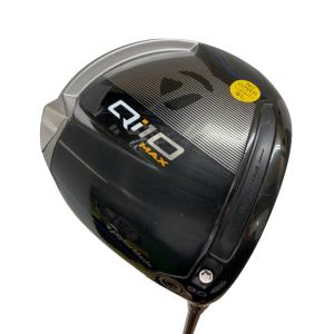 �p���P�O�@�l�`�w�@�@�X°