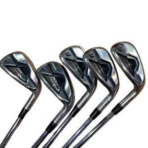 �s�n�t�q�@�a�@�i�f�q�@�g�e�R�i�Q�O�P�X�j�@�T�r