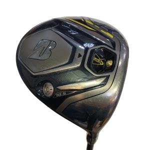 �s�n�t�q�@�a�@�i�f�q�i�Q�O�P�X�j�@�P�O�D�T°