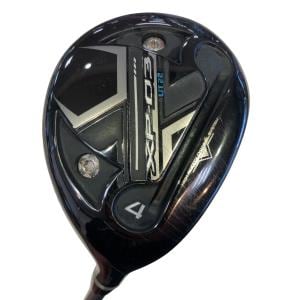 �j�`�l�t�h�@�o�q�n�@�w�o�|�O�R�t�s�@�t�S