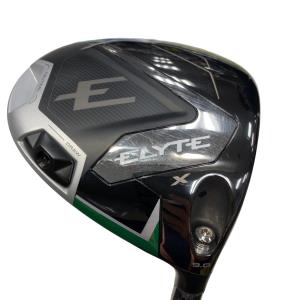 �d�k�x�s�d�@�w�@�@�X°