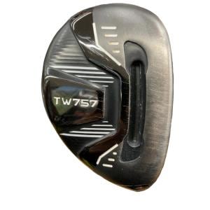 �s�n�t�q�@�v�n�q�k�c�@�s�v�V�T�V�@�t�S