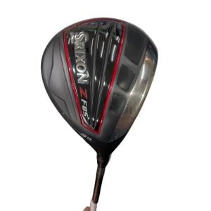 �r�q�h�w�n�m�@�y�@�e�W�T�@�R�v