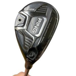 �f�S�Q�T�@�t�T�i�A�[�R�X�����j