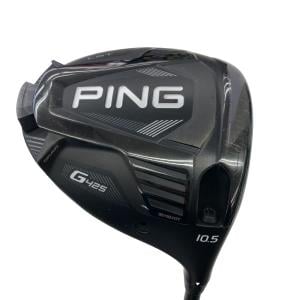 �f�S�Q�T�@�k�r�s�@�P�O�D�T°�i�A�[�R�X�����j