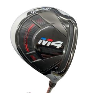 �l�S�@�R�v