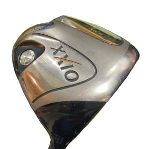 �w�w�h�n�i�Q�O�O�W�j�@�P�O�D�T°