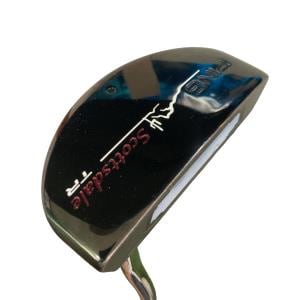 �r�������������������@�s�q�@�g�������@�o�������@�R�R�D�T�C���`