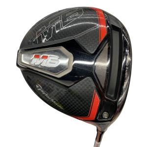 �l�U�@�P�O�D�T°�@�t�r�`