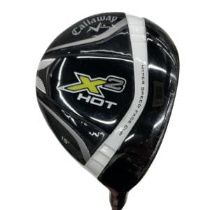 �w�@�g�n�s�@�o�q�n�@�P�T°