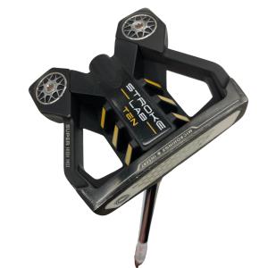 �r�s�q�n�j�d�@�k�`�a�@�a�k�`�b�j�@�s�d�m�@�R�S�C���`