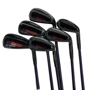 �n�m�n�e�e�@�k�`�a�n�r�o�d�b�@�e�e�|�Q�S�V�@�U�r