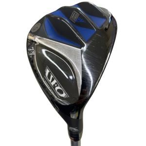 �o�n�v�d�q�@�s�n�q�m�`�c�n�@�t�e�n�@�`�h�q�@�V�V