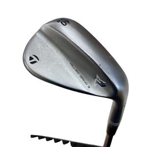 �s�����������@�l�������@�l�h�k�k�d�c�@�f�q�h�m�c�@�R�@�U�O°�^�P�O°