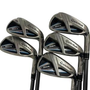 �r�h�l�@�l�`�w�@�@�T�r�i���{���F�T�{�Z�b�g�j