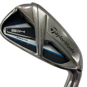 �r�h�l�@�l�`�w�@���T