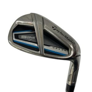 �r�h�l�@�l�`�w�E�n�r�@�`�v